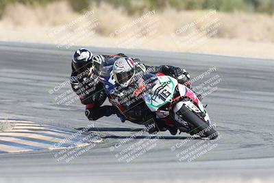 media/Dec-05-2025-CVMA Friday Practice (Fri) [[303bad9a84]]/1-Racer 1/Session 3 (Turn 10)/